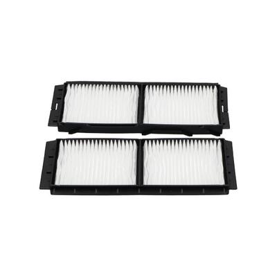KAVO PARTS Filter, Innenraumluft MC-5121 für MAZDA