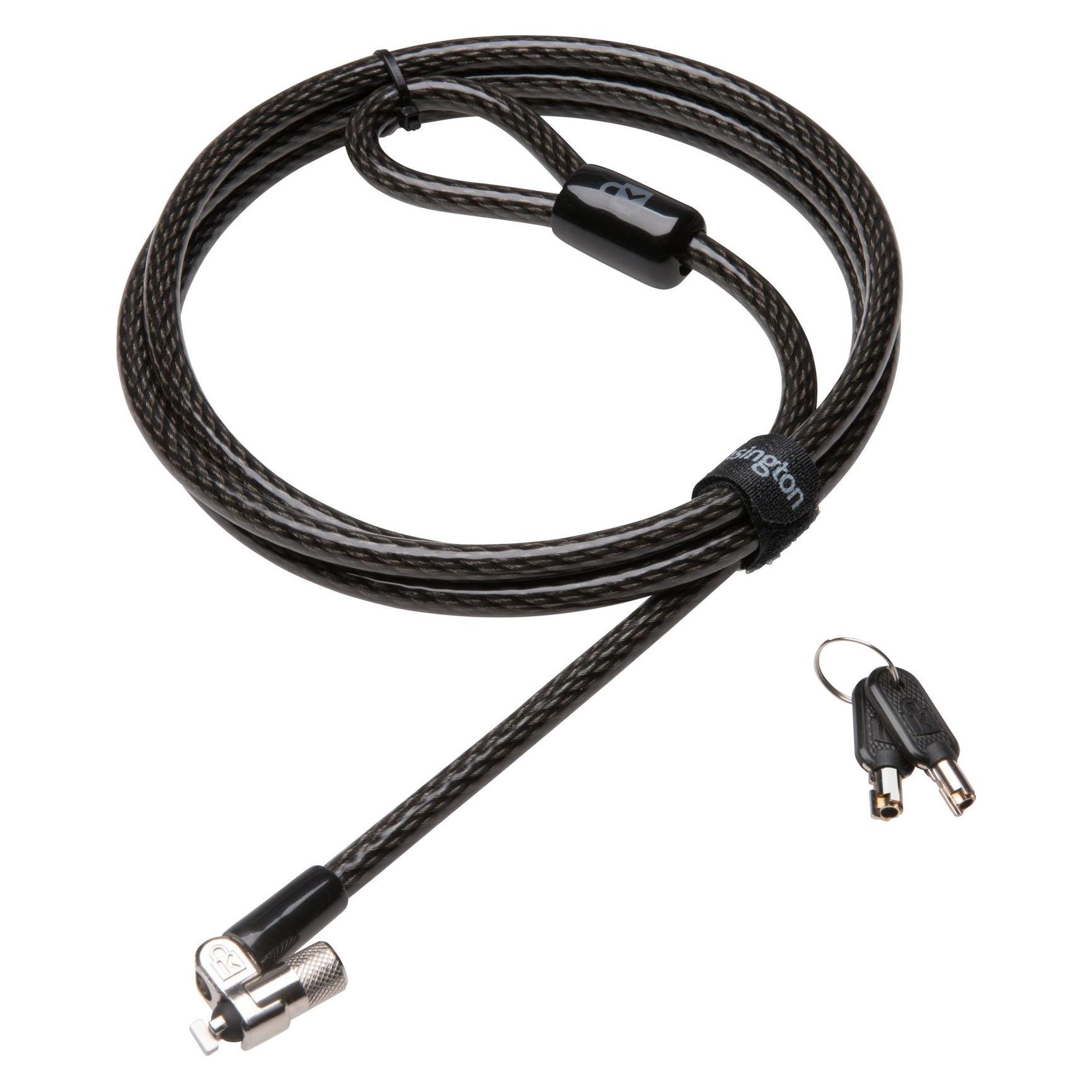 Kensington MicroSaver 2.0 (K64432WW)
