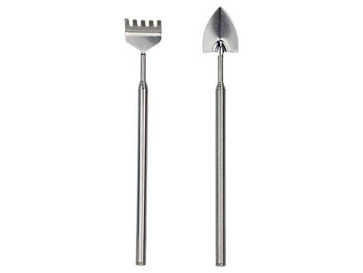 esschert Set van 2 Terrarium Gereedschap