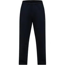 Peak Performance, Herren, Outdoorhose, Sportstech (S), Schwarz