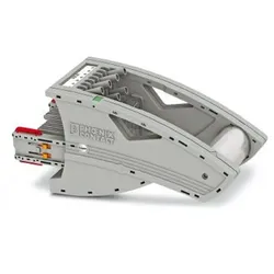 Phoenix Contact Teststecker FTPR-2/B7