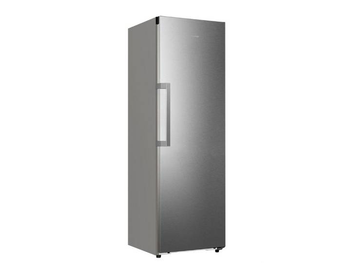 Hisense Gefrierschrank NoFrost FU310K3AIC, 185,6 cm hoch, 59,5 cm breit, Perfect KitchenFit - passt sich in die Küchennische an