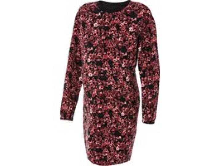 ESMARA® Robe de grossesse femme (rose)