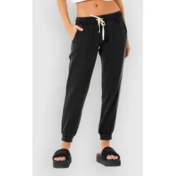 Rip Curl Classic Surf Hose black Gr. L
