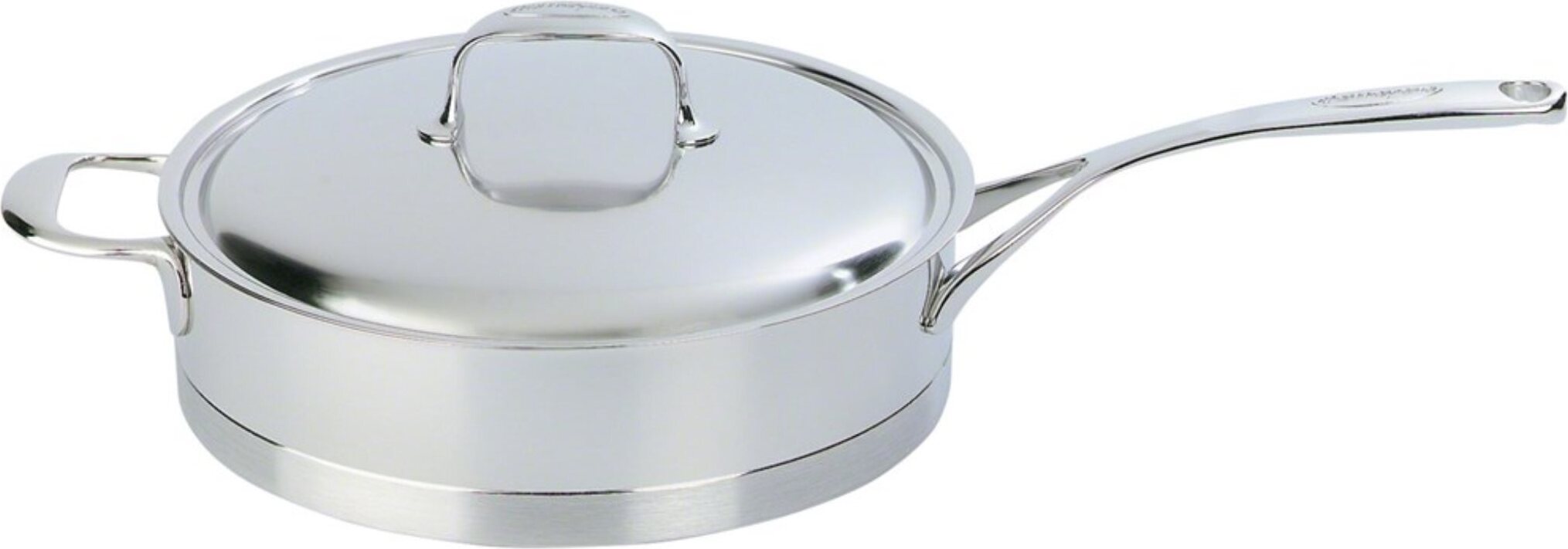 Demeyere 41524, 240 mm