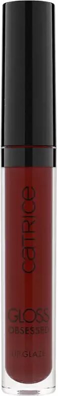 Catrice Cosmetics Gloss Obsessed Lip Gloss 2.5 ml 060-Gloss And Found