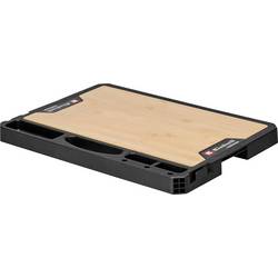 Einhell 4540049 E-Case Arbeitsplatte E-Case Bambus 1 St.