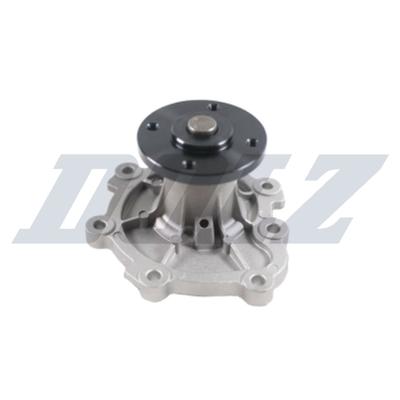 DOLZ Wasserpumpe G109 für GEELY