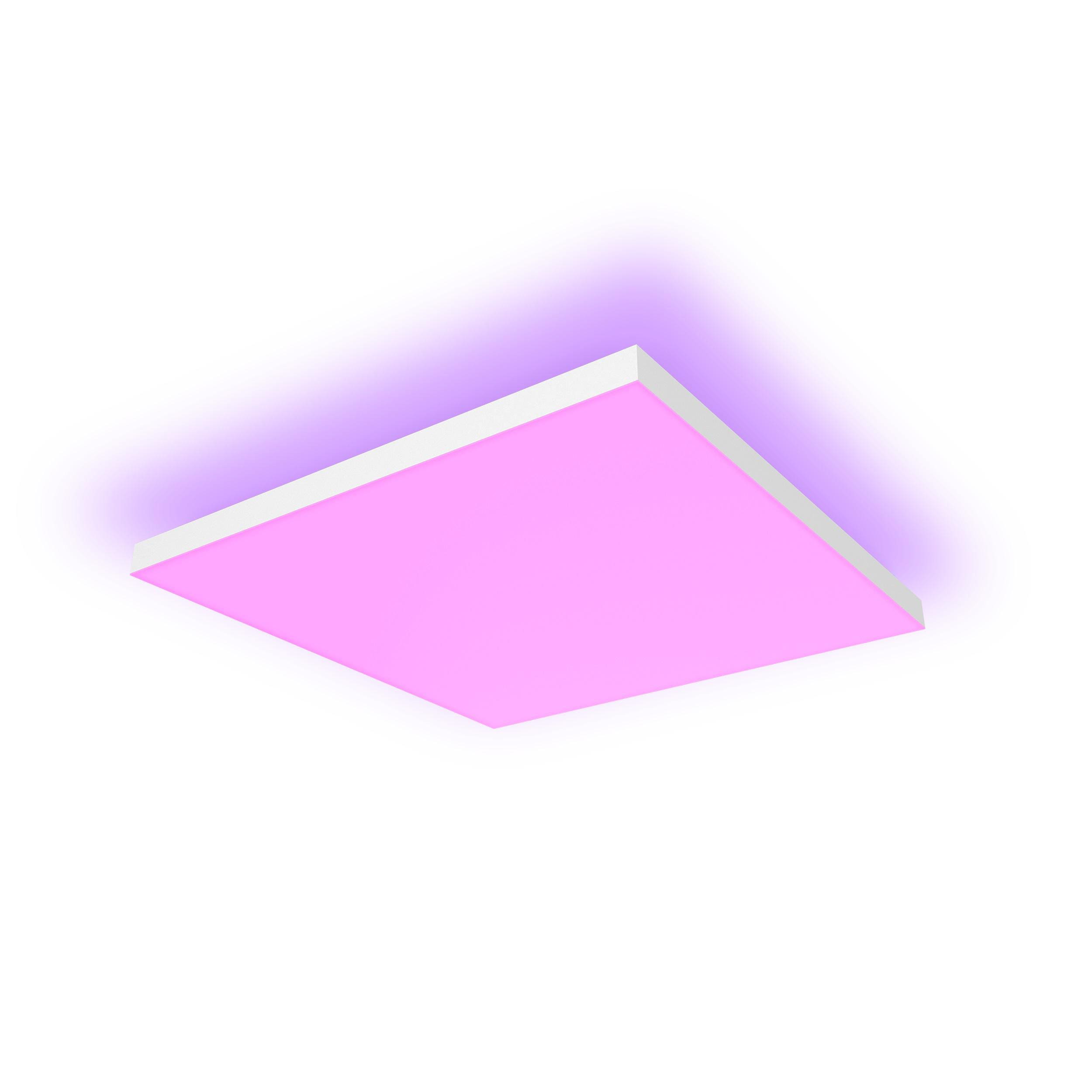 Philips Hue Datura 600x600mm 929003736301