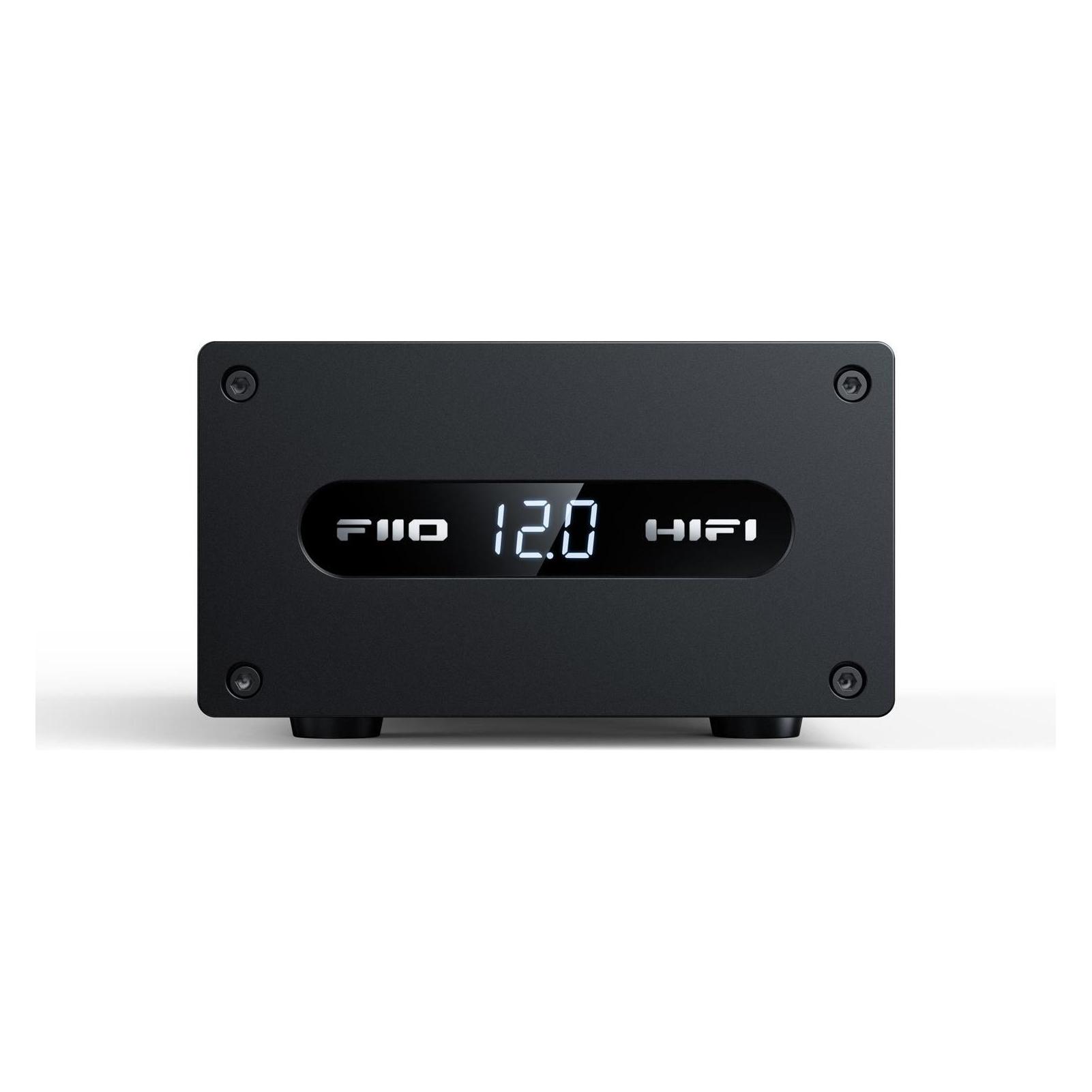 FiiO PL50 (PL50)