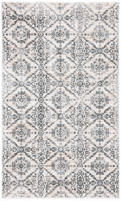 SAFAVIEH Isabella Dorinne Traditional Rug