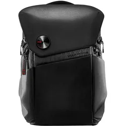VSGO Black Snipe 25L Kamera Rucksack