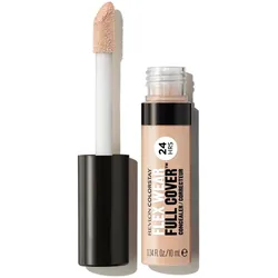 Revlon, Concealer, CS Flex Wear Full Cover Conceal No 005 (005 Fair)