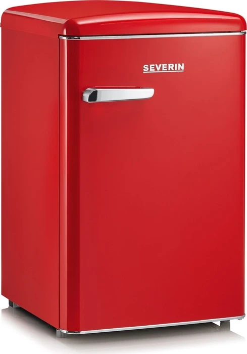 Severin RKS 8830 (108 l) (RKS 8830)