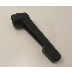 Optimum Klemmhebel S310DGV/SD310V