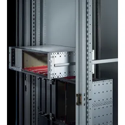 Schroff C-Profil 24562464 (VE2)