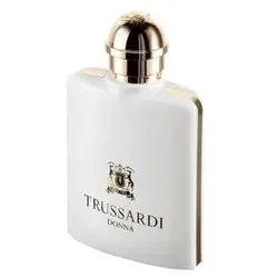 Trussardi Donna Eau De Parfum Spray 100ml
