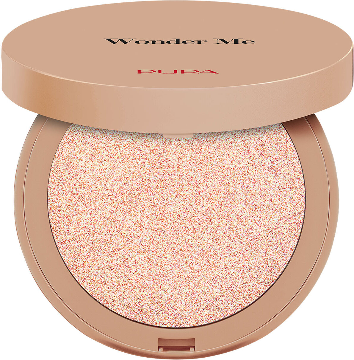 PUPA Wonder Me Glow 7.5g
