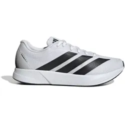 adidas Duramo Rc2 Laufschuhe Herren - white/core black/carbon - 3
