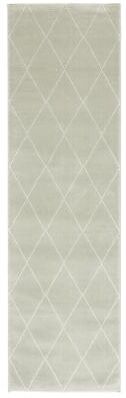 SAFAVIEH Revive Amra Trellis Rug