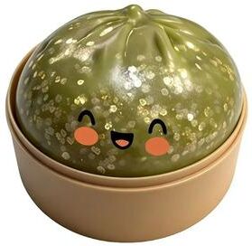 Uplift Essentials Simulation Dumpling Stress Relief Toy style G