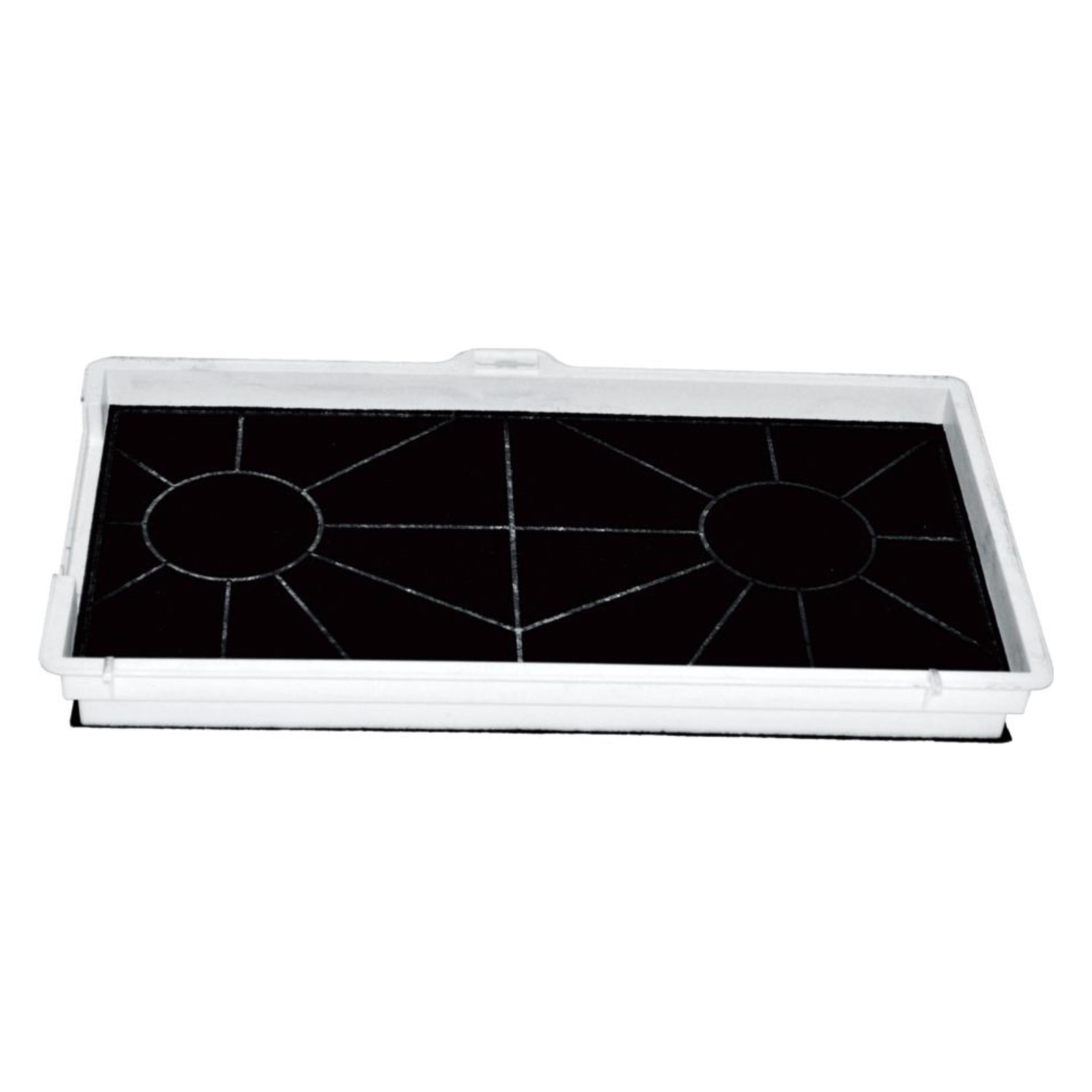 Neff Z 5155 X0 (Z 5155 X0)