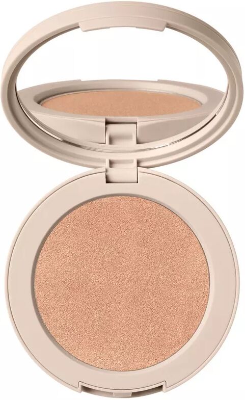 ILIA - Lightshift Cream Highlighter – Creme-Highlighter, 7.8 g, Arc
