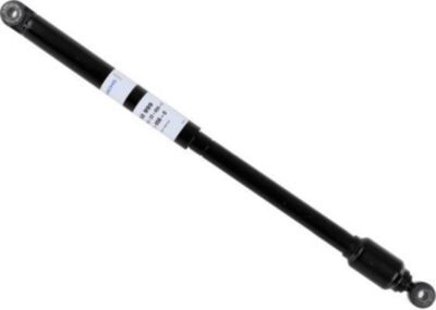 Sachs Lenkungsdämpfer 280 999 Für Mercedes