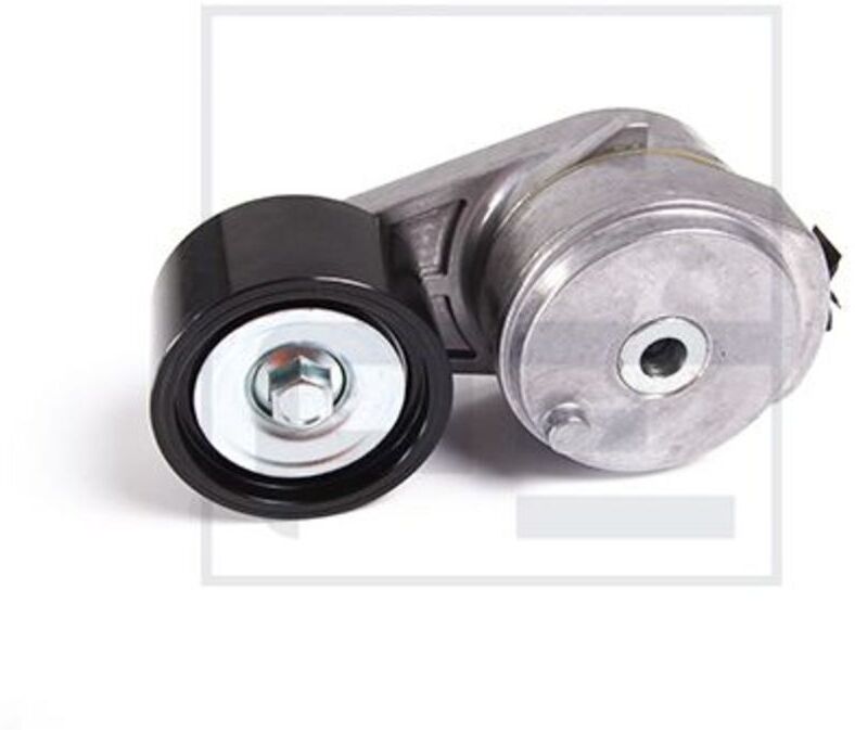 Keilrippenriemenspanner PETERS 010.795-00