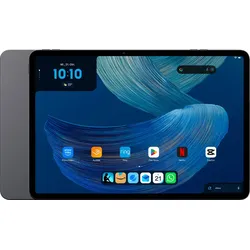 AMAZON Alexa Tablet 12 Pro (2026), Tablet, 128 GB, Zoll, Graphite