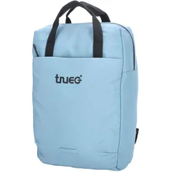 TheTrueC Rucksack Urban Line -  Carey - Blue