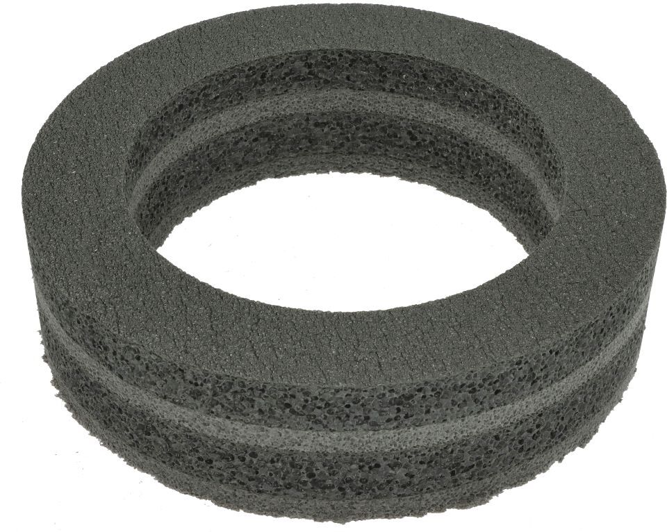 Getriebeelement SRP 11197284