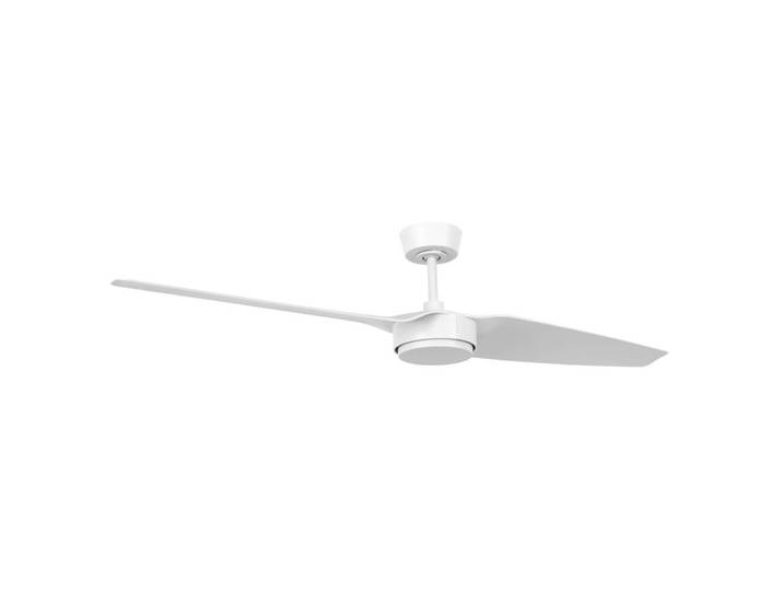 XXL ventilator Condor Ø 137cm - wit Beacon - 21615349