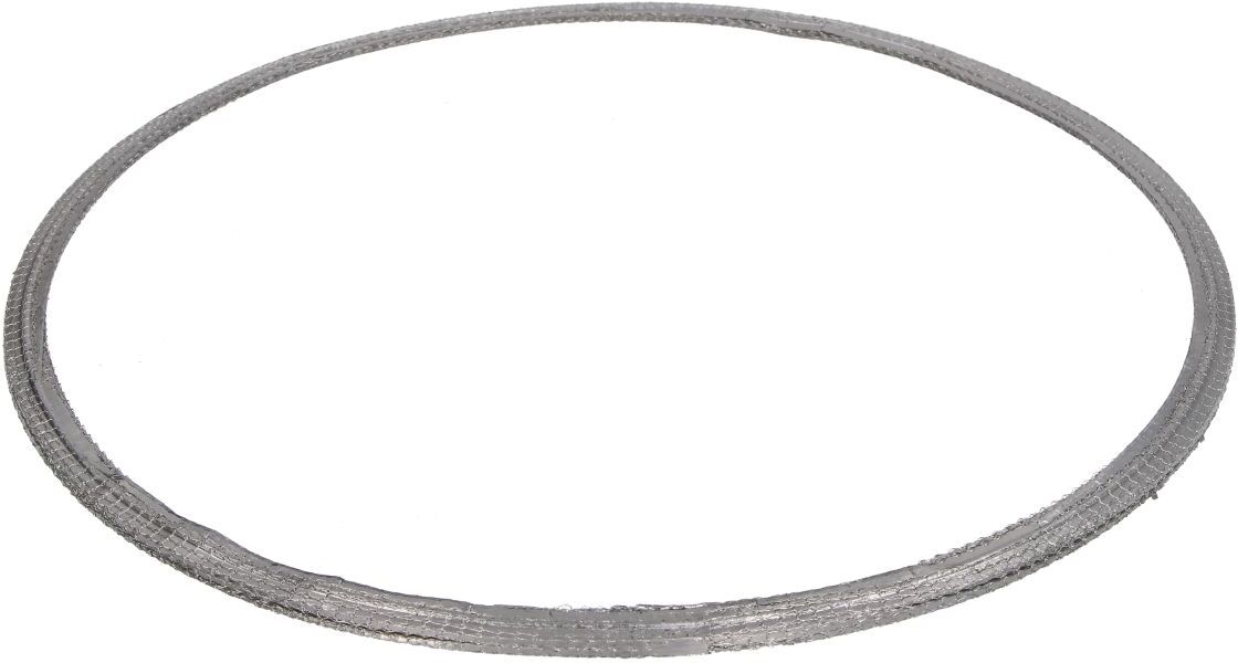 Dichtung, Auspuffanlage DINEX DIN2AL044