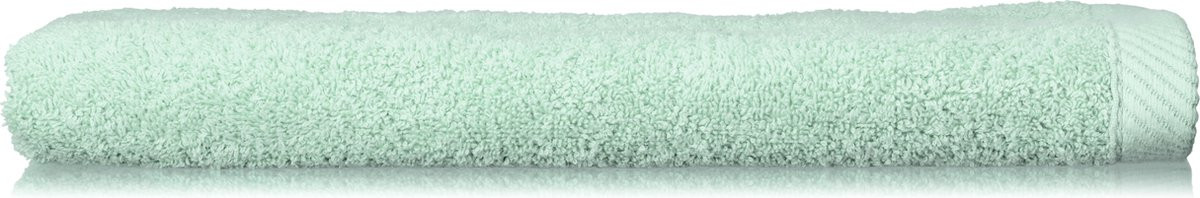 Ladessa Gastendoek Kela - Pool Blauw