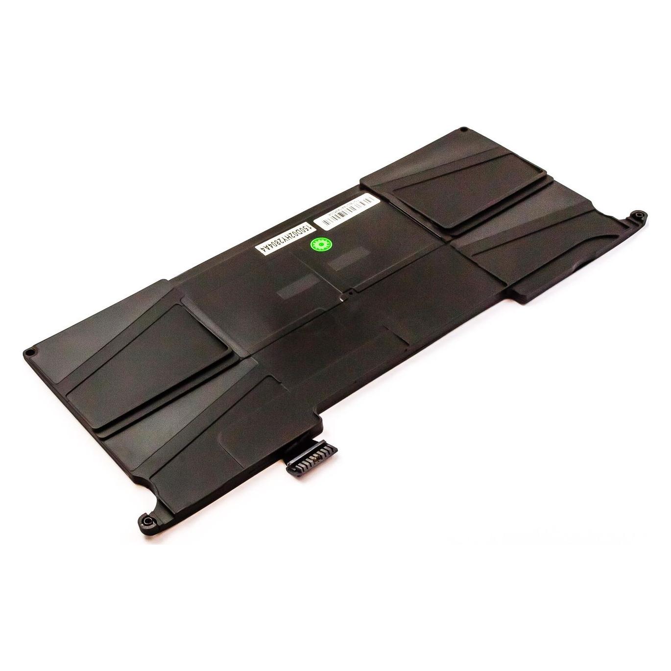 CoreParts MBXAP-BA0005 (4 Zellen, 5100 mAh) (MBXAP-BA0005)