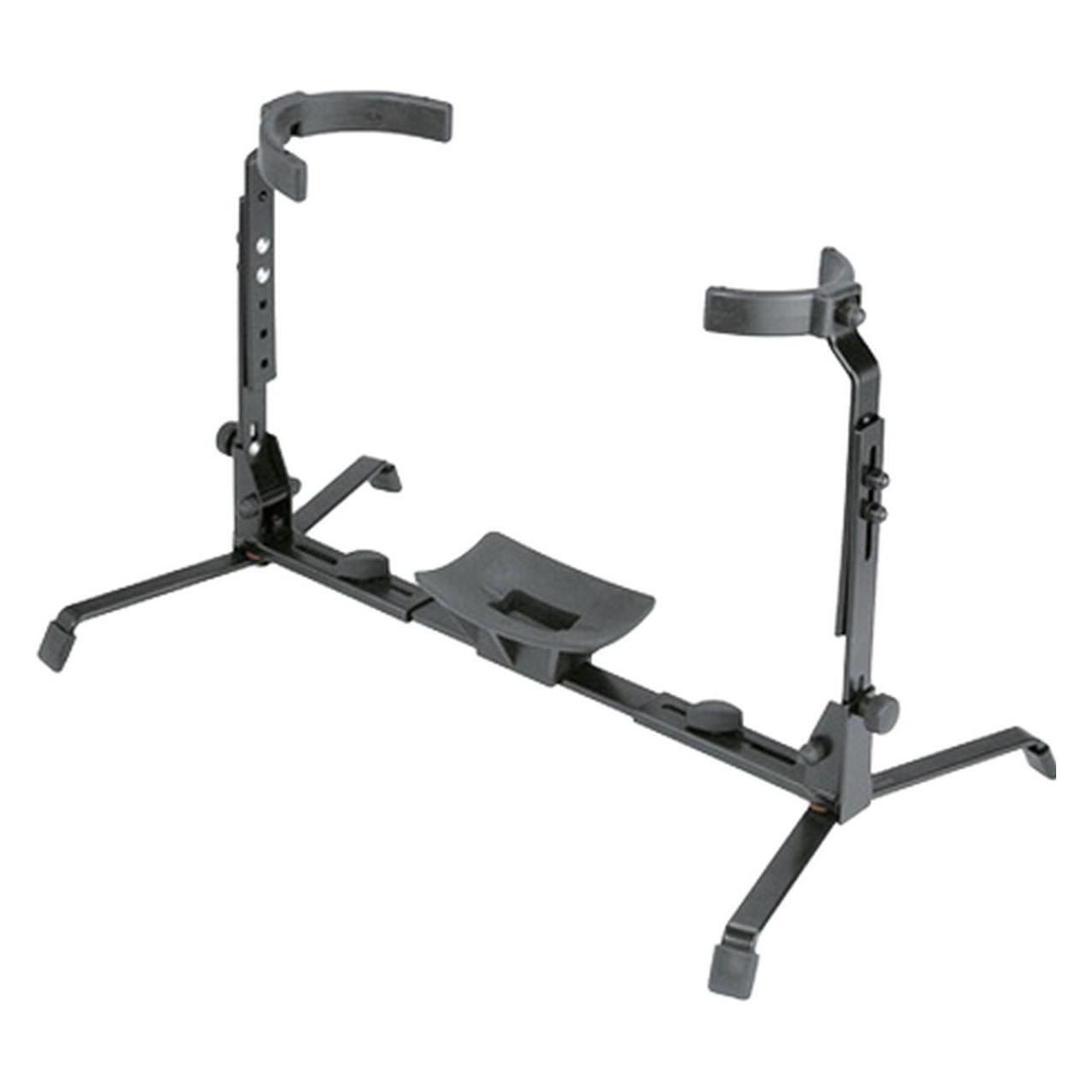 K&M Tubaständer 14940 (Tuba) (14940-000-55)
