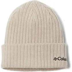 COLUMBIA Herren Mütze Columbia Watch Cap, Größe ONE SIZE in Braun Braun