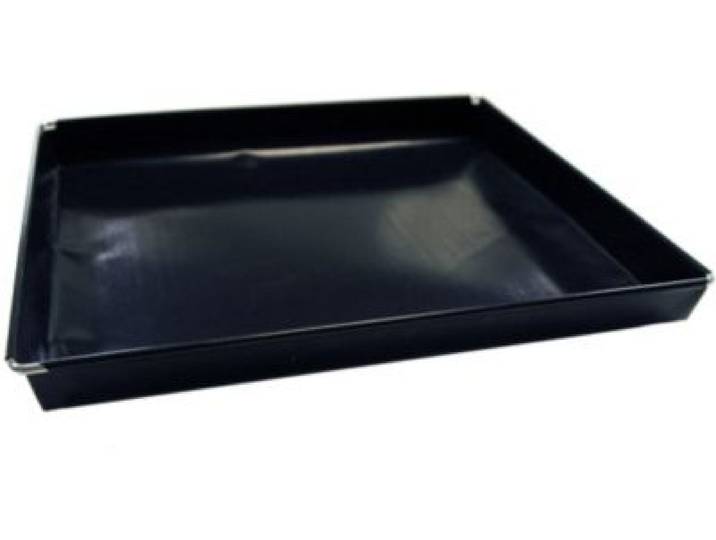 Nostik - Papier Cuisson Bbq 1.5l Ptfe
