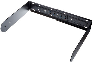 QSC K12.2 Yoke