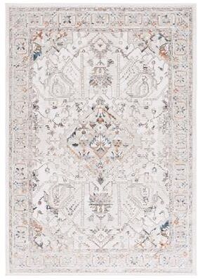 "SAFAVIEH Rana Larraitz Transitional Rug - 5'3"" x 7'6"""