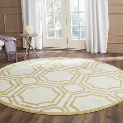 SAFAVIEH Amherst Corinne Modern Rug