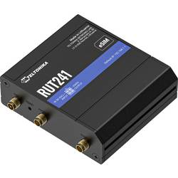 Teltonika RUT241 Router Integriertes Modem: LTE
