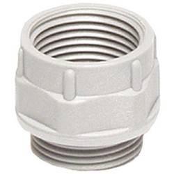 Leuze Electronic 63000843 Adapter 63000843 1 St.