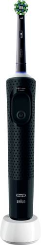 Oral-B Vitality Pro D103 Hangable 427063 Elektrische Zahnbürste Schwarz