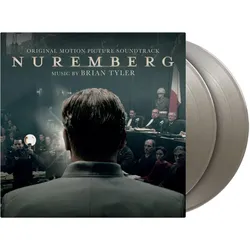 Music On Vinyl, Schallplatten, Nuremberg