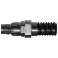 Adapter UNC 1.1/4"a - Hilti BI