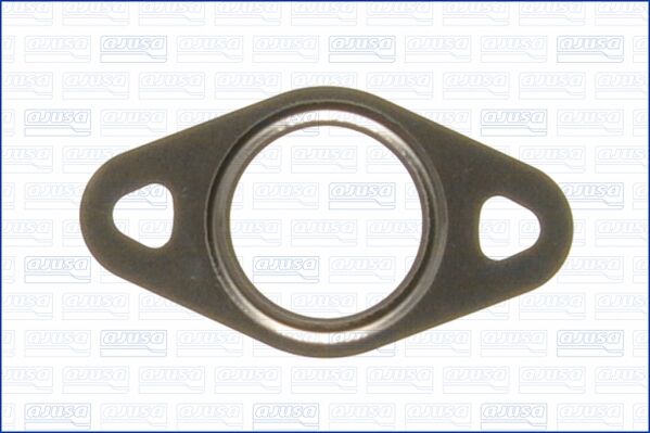 Ajusa Dichtung, Agr-Ventil 00849400 Für Opel Alfa Romeo Suzuki