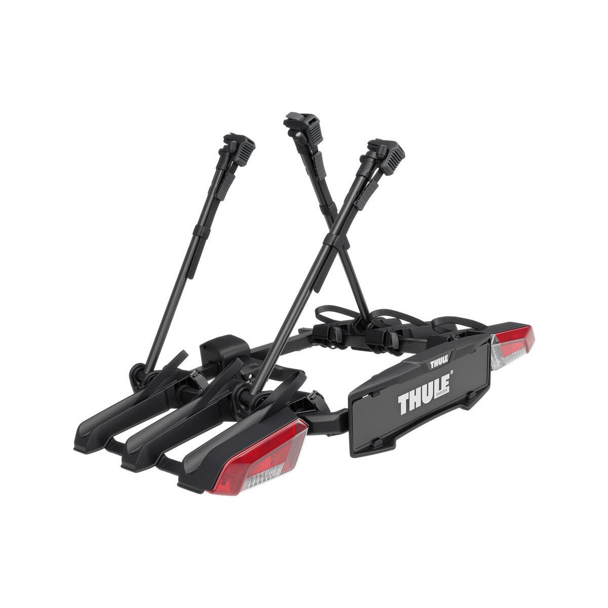 Thule Velolite 3bike neutral (9053100-9053100)