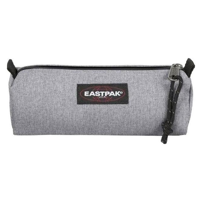 Eastpak Benchmark Gehäuse - Grey Stormy (72691202)